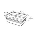 green basics terrassen garten l living schwarz